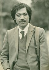 组图：回顾李泰祥音乐人生 为齐豫创作橄榄树