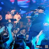 组图：韩嘻哈组合Leessang出演《尹道贤的Must》