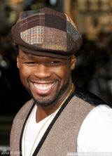 组图：《赤焰战场》特别首映 史泰龙携妻助阵