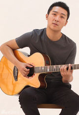 组图：2011BQ红人榜 音乐红人入围名单