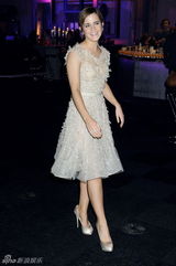 高清：《哈7(下)》首映盛况空前 主创齐聚泪洒红毯