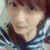 组图：14岁音乐少女许雅涵入选台湾宅男女神