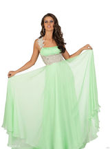 组图： 2011俄罗斯小姐纳塔利娅110张美图集锦