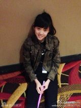 组图：台湾清纯大提琴公主走红 三姐妹秒杀宅男