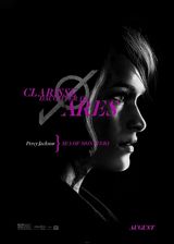 组图：6月电影海报精选 蓝精灵对阵神偷奶爸