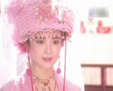 组图：那些年我们一起追的台湾古装剧