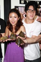 策划：音乐圈CP 粉丝喊你们在一起！