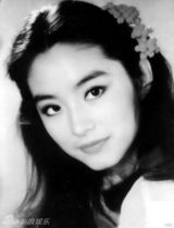 策划：历代琼瑶女星大盘点 琼女郎境况各异