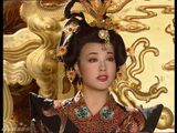 策划：盘点各版本武则天 看女皇72变