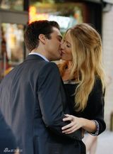 策划：《绯闻女孩》六年终结 主角爱情路大盘点