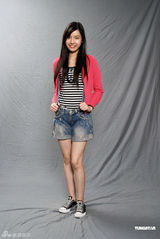 高清组图：TVB电视剧《刑警》曝光剧照