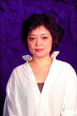 《共产党宣言》演职员表