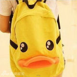 组图：大黄鸭袭港引热潮 刘德华余文乐童心未泯