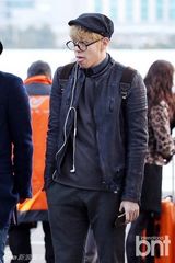 组图：韩团T-ara与SPEED共赴柬埔寨办演唱会