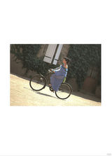 47岁铃木保奈美气质写真 获赞永远的赤名莉香