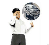 组图：主播沈星疑遭男友捉奸 翻窗动粗全程记录