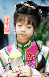 组图：《爸爸》萌娃穿越各大神剧 Kimi反串美女