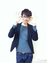 新《一吻定情》古川雄辉海量帅照曝光