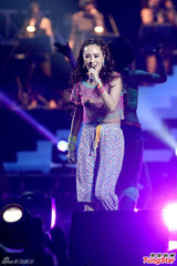 组图：人妻关颖后体位骚夹热狗 嘟嘴激吻