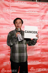 组图：王月忍泪公布李国修病逝 回忆生前照片