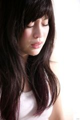 高清：王心凌献MV初吻 