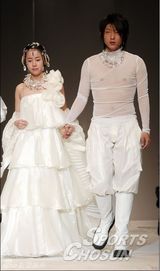 策划：金宇彬李钟硕等长腿偶吧的麻豆前世