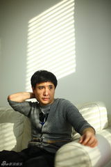 组图：沈腾春晚不演《幸福3》 临阵换小品