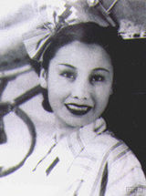 资料：新中国电影22大明星—白杨