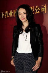 组图：电视剧《我爱男闺蜜》庆功