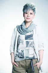 组图：海清急症室女超人同出镜 还原真实版美小护