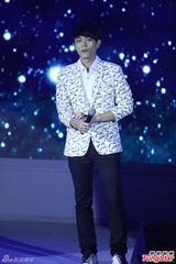 组图：上影手机电影节闭幕 伊能静要当导演