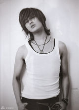 特别策划：美少年归来！回顾赤西仁演艺之路