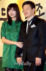 幻灯图集：《蒲公英家族》发布会 讲述中产家庭故事