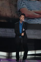 卢致亘、王睿、李行亮、李胤、陈杰、方正[1\/