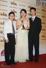 组图：音乐人陈志远因病去世 曾著《再回首》等经典