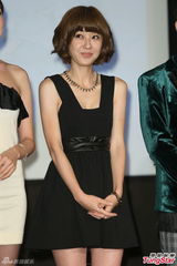 组图：唐禹哲对同性友人上下其手 对方直呼享受