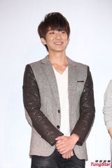 组图：垦丁春浪音乐节林宥嘉呛声师姐田馥甄