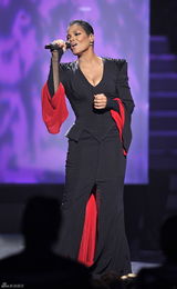 幻灯图：美国偶像第九季揭晓 鲍尔索克斯夺冠