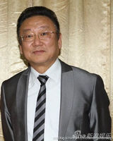 组图：男高音歌唱家蒋大为旧照曝光