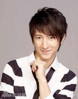 组图：2012《BQ》红人榜之音乐红人