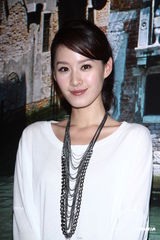 组图：曾恺玹支持周杰伦新戏 约姐妹淘不带绯闻男友