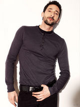 幻灯图集：众明星亮相圣丹斯 斯图尔特范宁最耀眼