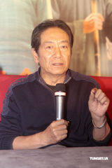 幻灯图：《北方有佳人》将播出 林妙可演绎哭戏