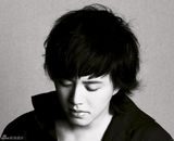 高清组图：李云迪2010巡演最新宣传照