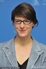 组图：《姐姐》举行发布会 主角现场“姐弟情深”