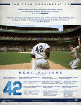 组图：奥斯卡“供你参考”24部电影海报曝光