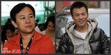 幻灯：上阵不离父子兵 盘点演艺圈八大黄金父子档