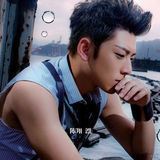 组图：2013年中国TOP排行榜颁奖晚会入围名单