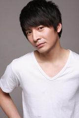 组图：涂浚贤华丽转身进乐坛 “真实的我”写真曝光