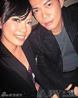 盘点：山鸡浩南频报喜 昔日古惑仔今何在(图)